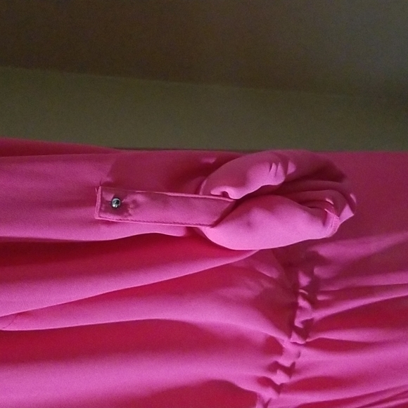 Danielrainn  Dress  medium - Picture 3 of 7